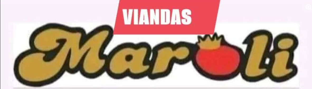 Maroli